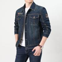 cms/erpbt/backend/web/uploads/erp/collection/images/Men Clothes/QIWENXIN/EN733718/img_b/EN733718_img_b_2